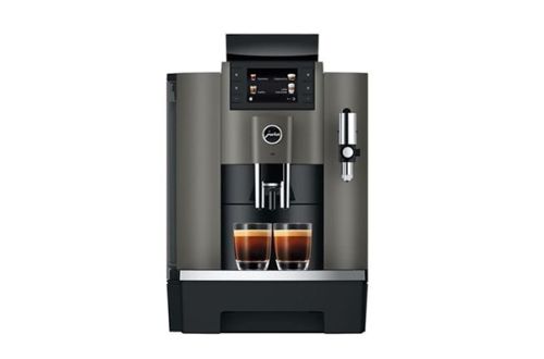 JURA W8