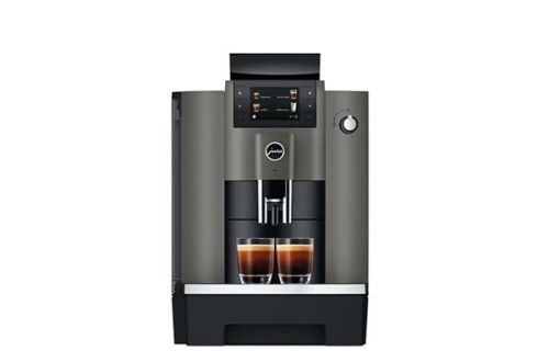 JURA W4