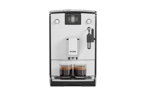 Nivona NICR 560
