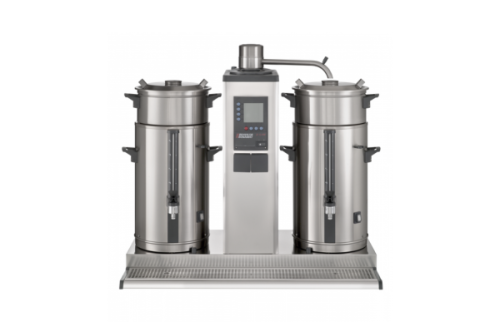 Bravilor B20