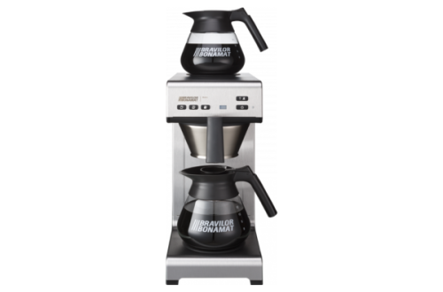 Bravilor Matic
