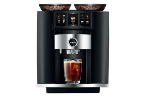 JURA GIGA 10