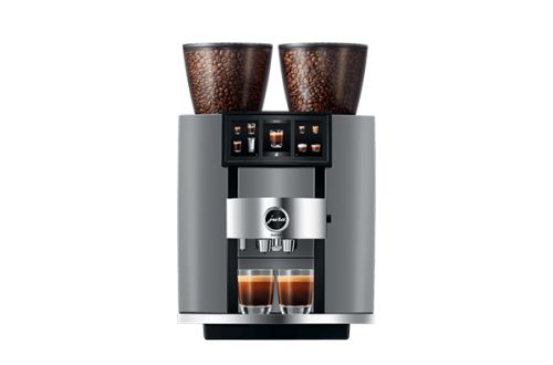 JURA W 10