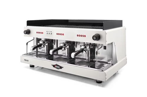 Wega Pegaso
