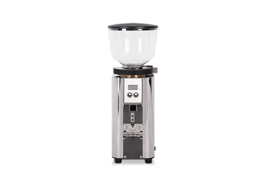 C-Automatik 54