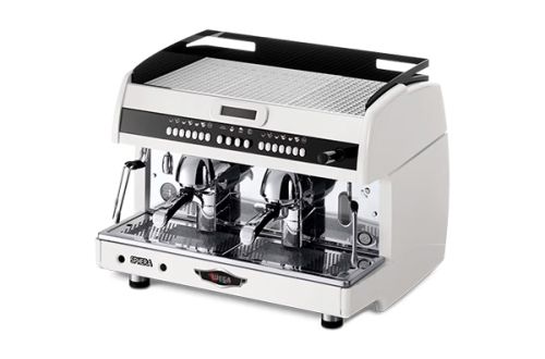 Wega Sphera