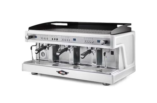 Wega Airy