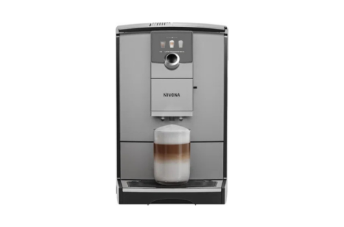 Nivona NICR 795