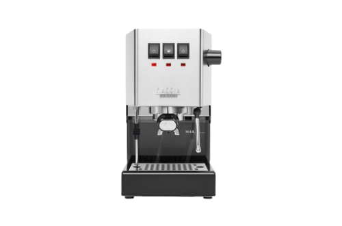 Gaggia Classic Evo Pro