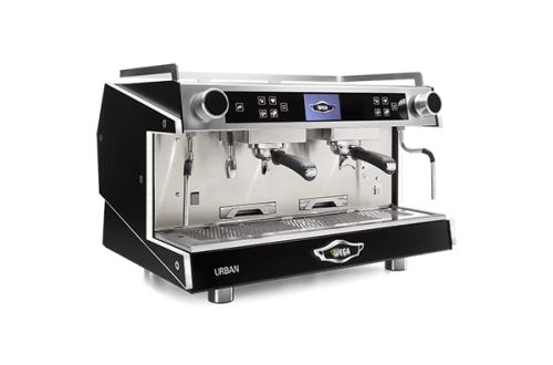 Wega Urban