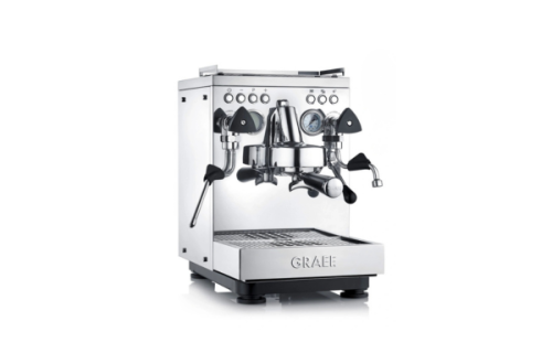 GRAEF Estessa
