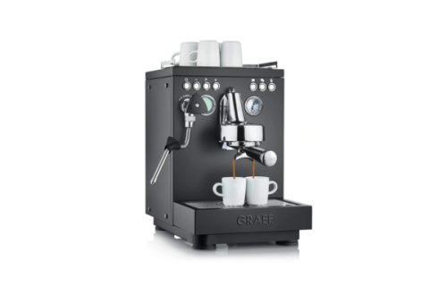 GRAEF Batessa ES1202