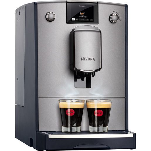 Nivona NICR 695