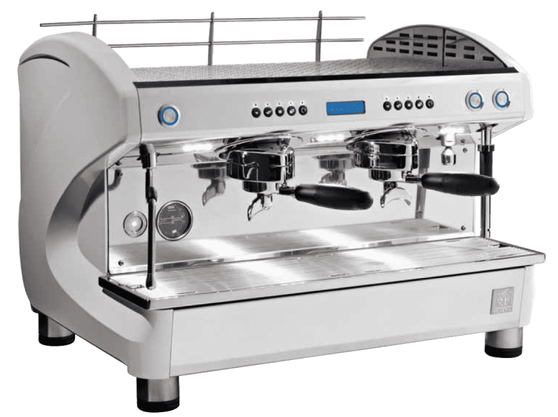 Die Reneka Life Serie