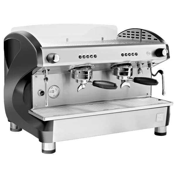 Die Reneka Viva Serie