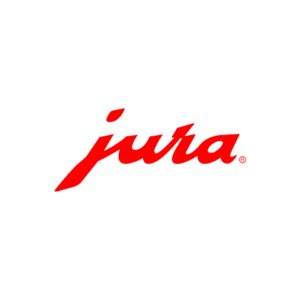 Jura Logo
