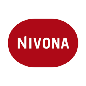 Nivona Logo