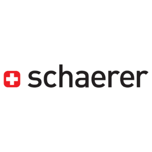 Schaerer Logo