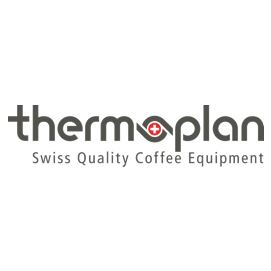 Thermoplan Logo